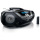 Philips AZ780 Czarny - 155804 - zdjęcie 2